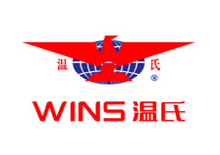 廣東溫氏食品集團